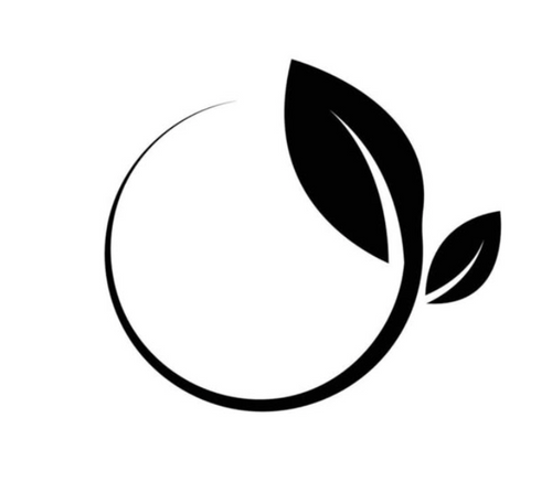 StrongLine Athletics